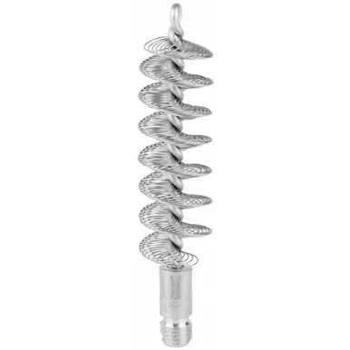 Hoppe's Tornado Brush | 20GA | 1262