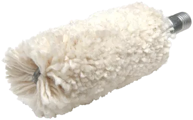 Hoppes Cleaning Swab 12 Gauge 10 Pack