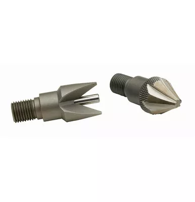 Hornady 050147 Cam Lock Trimmer Deburring Tool Multi Caliber