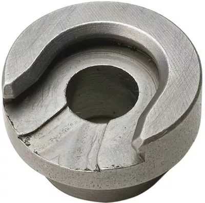 Hornady 390583 #43 Shell Holder