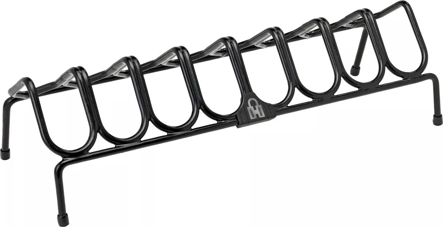 Hornady Eight Gun Pistol Rack (95840)