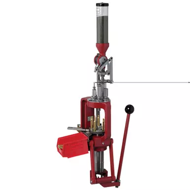 Hornady Lock-N-Load AP Loader EZ-Ject | 095100