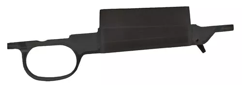 Howa ATIFPM1500 Ammo Boost Flo