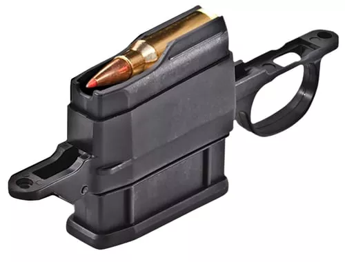 Howa ATIK5R250 Detachable Mag
