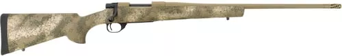 HOWA M1500 FENCE LINE 7MM PRC