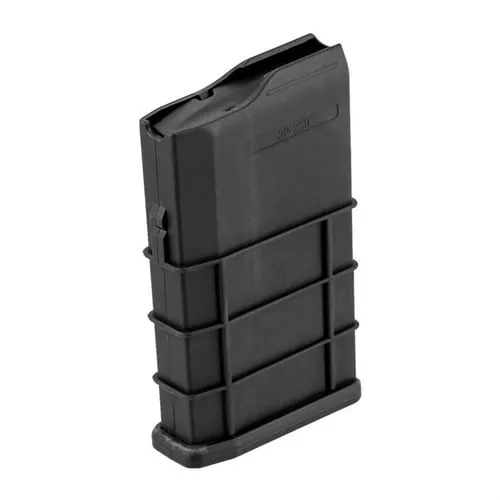 HOWA MAGAZINE ATI M1500 10RD 6