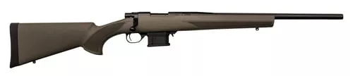 HOWA MINI 6MMARC GRN 20" HB |