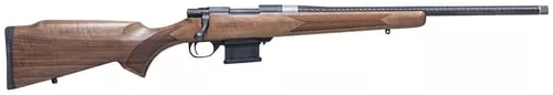 HOWA MINI HUNTER 6MMARC 20" CF