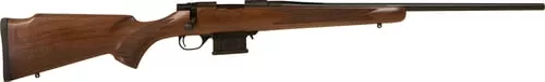 HOWA MINI HUNTER 6MMARC 22" |