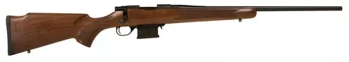 HOWA MINI HUNTER 762X39 TB 22"