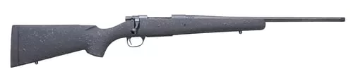 HOWA SL GEN2 BLK 308WIN 20" TB