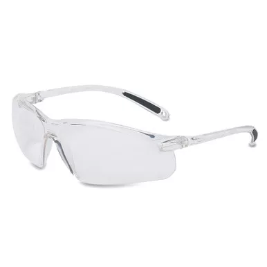 Howard Leight Glasses | Clear Frame | Clear | R-01636
