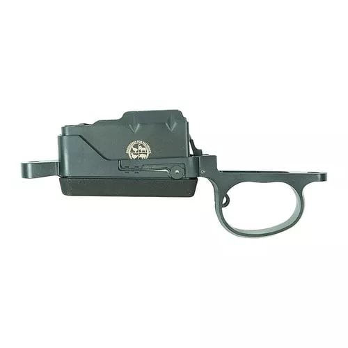 HS Precision Pro-Series AP300/
