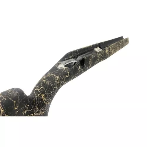 HS Precision Remington 700 BDL