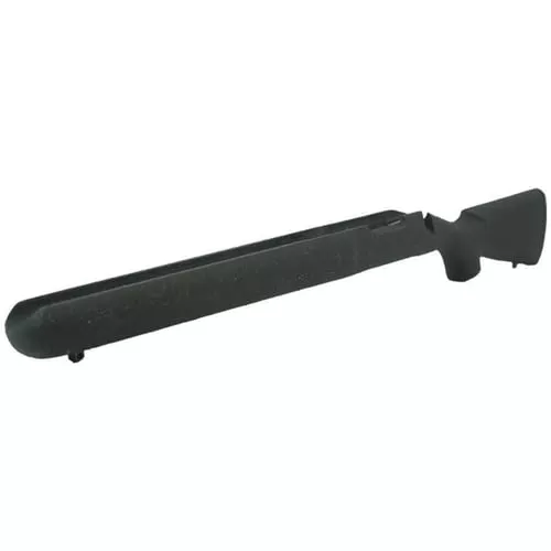 HS Precision Remington 700 Sto