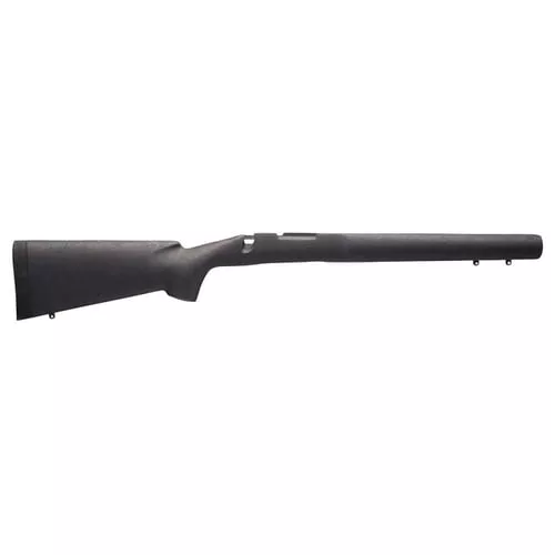 HS Precision Tactical Stock 70