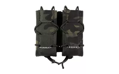HSGI GEN 2 DBL PISTOL TACO MCB