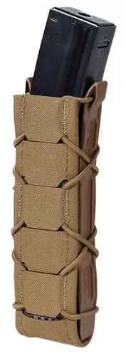 HSGI GEN 2 EXT PISTOL/SMG TACO COY