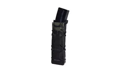 HSGI GEN 2 EXT PISTOL/SMG TACO MCB