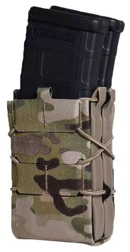 HSGI GEN 2 X2R TACO DBL AR15 MC
