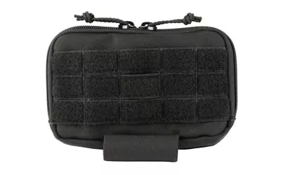HSGI MINI MAP V2 BLK