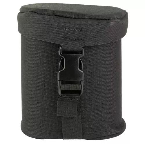 HSGI NVG POUCH DUST BAG COMBO BLK