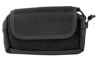 HSGI POGEY POUCH BLK