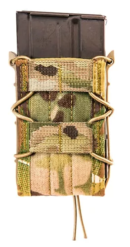 HSGI RIFLE TACO MOLLE MC