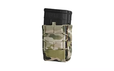 HSGI X2R TACO GEN 2 DBL AR10 MC