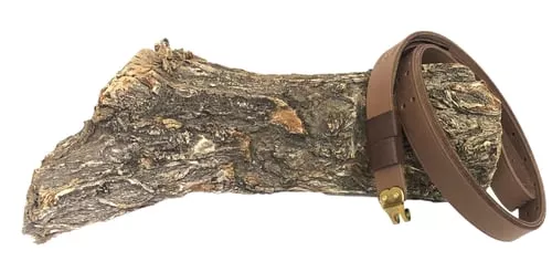 Hunter Company 0210 WhelenCh