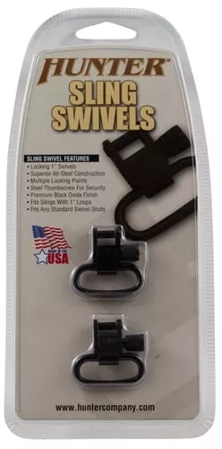 Hunter Company 02422 Swivel Se