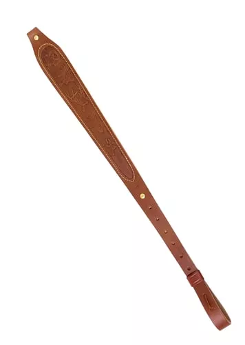 Hunter Company 027-148 Cobra