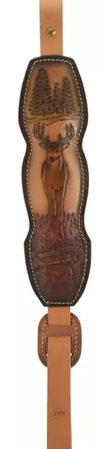 Hunter Company 027-40 Trophy C