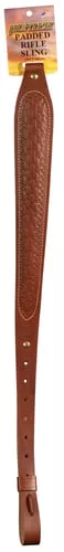 Hunter Company 027149 Cobra Sl