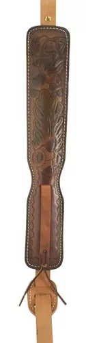 Hunter Company 02725 CustomB