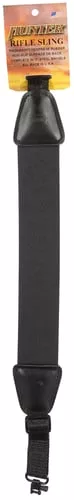 Hunter Company 1272B101 MagnaS