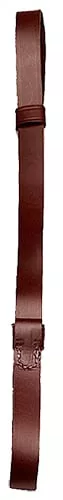 Hunter Leather Quick Fire Slin