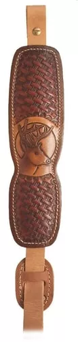 Hunter ProHunter Leather Sling