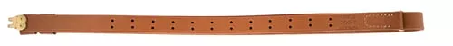 Hunter Rifle Military Leather