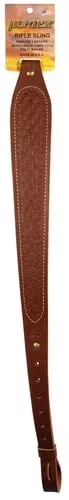 Hunter Suede Lined Cobra Rifle