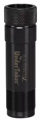 Hunters Specialties Undertaker Choke Tube