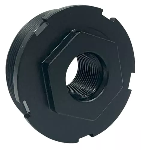 Huxwrx 2311 HUB Direct Thread