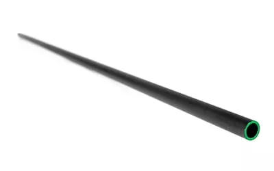 HUXWRX ALIGNMENT ROD 556