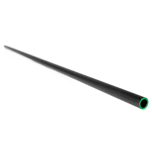 HUXWRX ALIGNMENT ROD 762