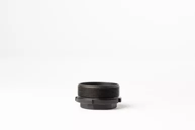 HuxWrx Stiction Lock HUB Mini Adapter