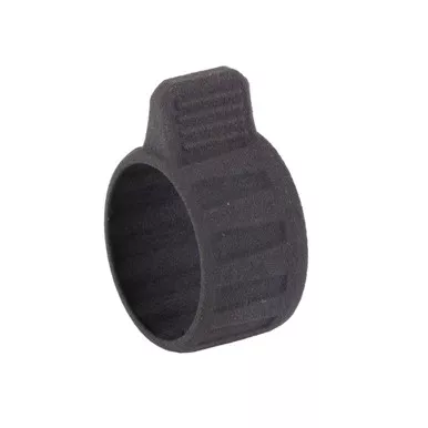 IRAYUSA Objective Focus Assist | Fits iRay MICRO | IRAY-AC61