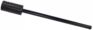 J Dewey M-16BBreech Rod Guide for M16/AR15