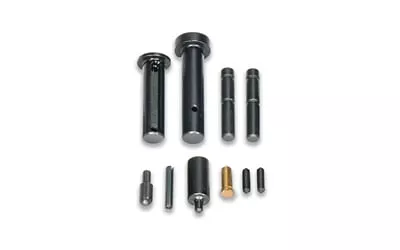KAK AR-15 PIN AND DETENT KIT