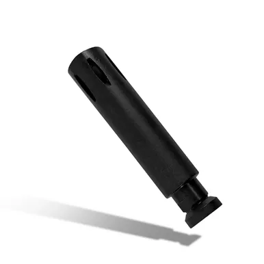 KAK Industry XM177 Flash Hider-Clone Correct