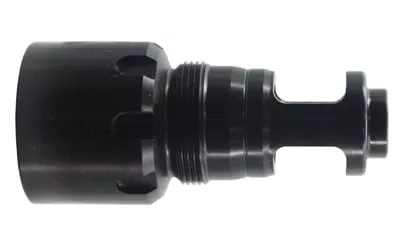 KAK PLAN B AK74 MD M26X1.5LH
